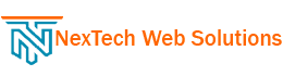 NexTech Web Solutions